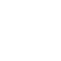 Red Oak HVAC Services